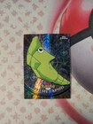 Metapod