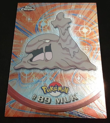 Muk