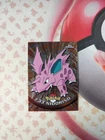 Nidorino