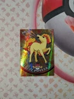 Ponyta