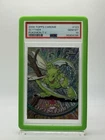 Scyther
