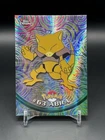Abra