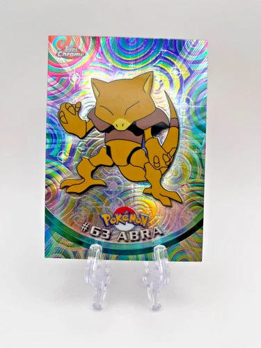 Abra