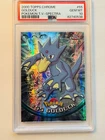 Golduck