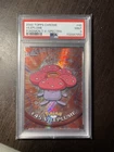 Vileplume