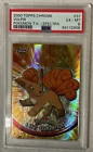 Vulpix