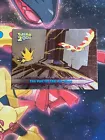 Zapdos