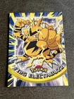 Electabuzz