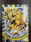 Electabuzz