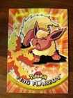 Flareon