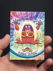 Jynx