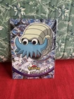 Omanyte