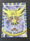 Zapdos