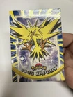 Zapdos
