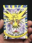 Zapdos