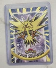 Zapdos