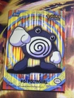 Poliwhirl