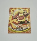 Flareon