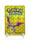 Aerodactyl