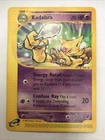Kadabra