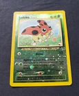 Ledyba