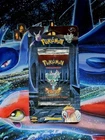 Blister Pack