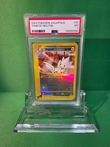 Togetic
