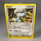 Bagon
