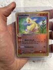 Combusken