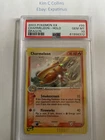 Charmeleon