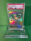 Grovyle