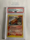 Charmeleon