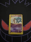 Magneton