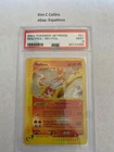 Moltres