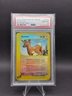 Stantler