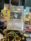 Castform