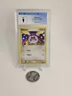 Whismur