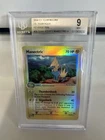 Manectric