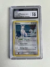 Pokemon Reversal