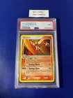 Blaziken