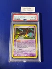 Deoxys