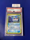 Kyogre