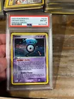 Unown