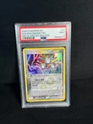 Magneton