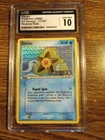 Staryu