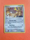 Stantler