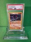 Cloyster