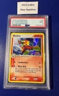 Blaziken