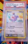 Whismur