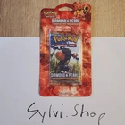Blister Pack